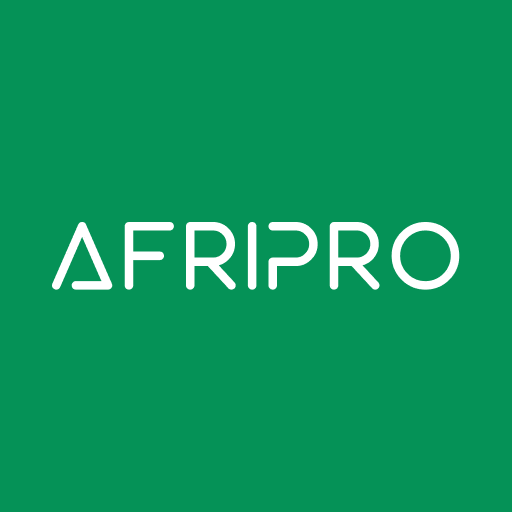 AfriPro
