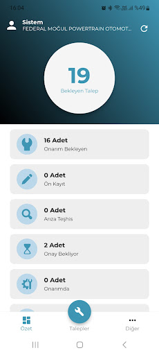 Simut Teknik Screen 2