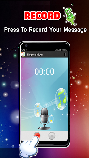 Ringtone Maker Ultimate New Mp3 Cutter
