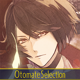 ニル・アドミラリの天秤 クロユリ炎陽譚 Mod Apk