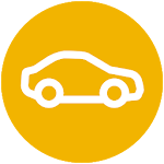 Cover Image of Download Luxauto 2.3.6 APK