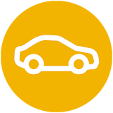 Luxauto icon