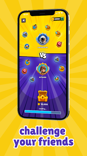 Fijit - Bap.Kat Game and more Screen 3