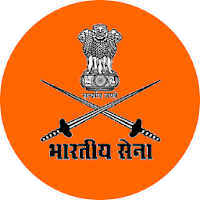 Army Bharti 2020 Exam Papers