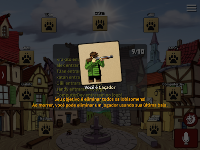 Imagem da captura de tela