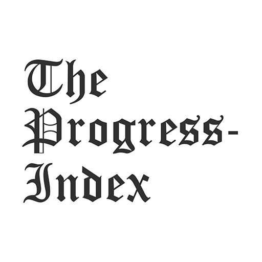 The Progress-Index logo