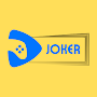 Joker APK icon