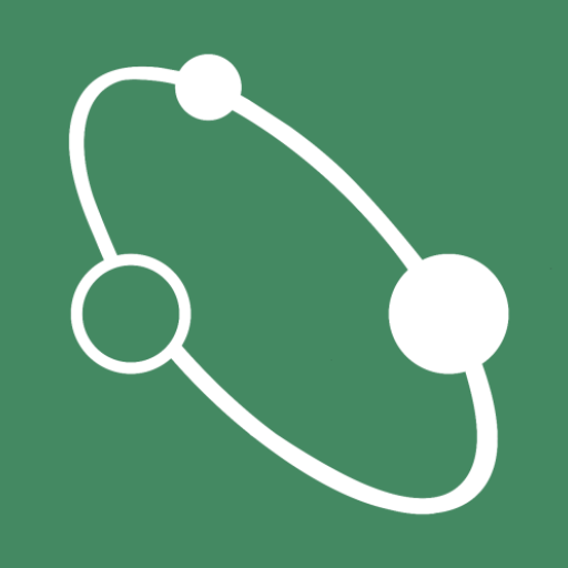 Proton PROs logo