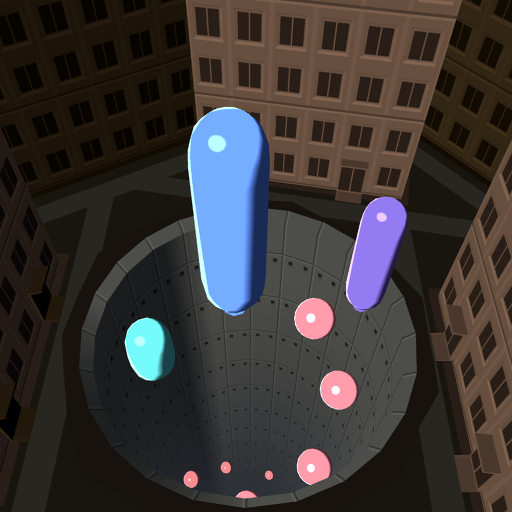 BLNS of the Abyss Download on Windows