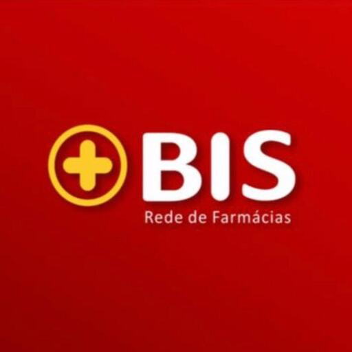 Farmacia BIS - Entregador - Apps on Google Play