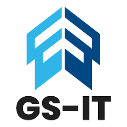 Icon image GS-IT