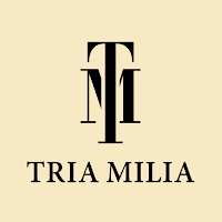 TRIA MILIA