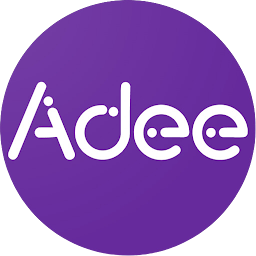 Icon image Adee - Accessible Browser