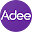 Adee Browser - blocks ads fast Download on Windows