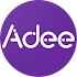 Adee Browser - blocks ads fast