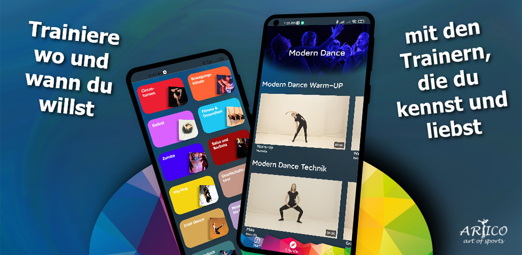 Descargar app pasapalabra gratis
