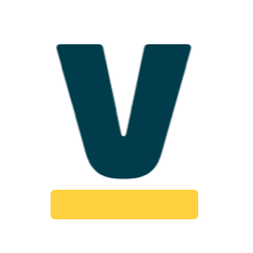 Vitruvi