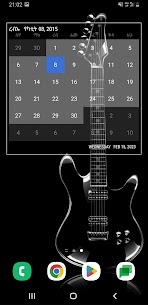 Ethiopian Calendar & Converter 2