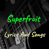 Superfruit 