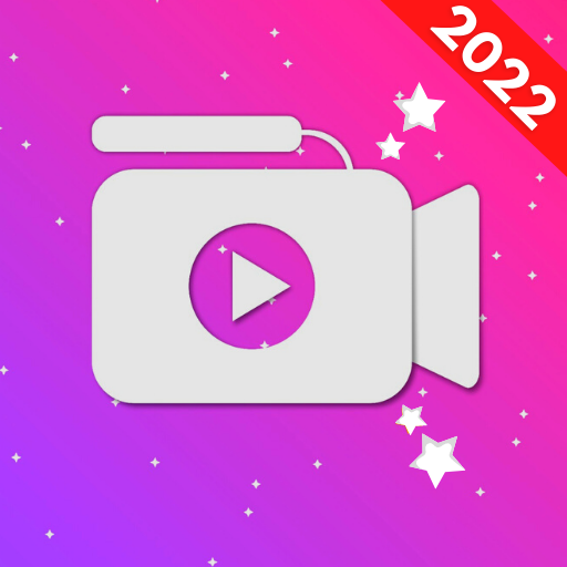 Photo Video Maker : M Master Install on Windows