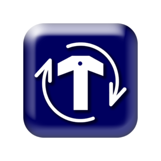 Texpidea logo