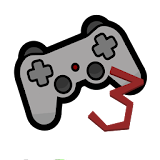 Симулятор разработчика 3 (PRO) icon