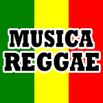 Cover Image of Unduh Reggae Music Songs  APK