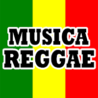 Reggae Music Songs