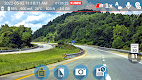 screenshot of Dash Cam Travel — Car Camera