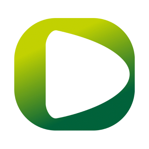 Олкон Дилер for  Android – Latest Version & Features app icon