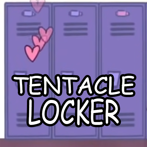 Tentacle locker pool update