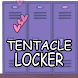 Locker Tentacle Mobile Game Advices