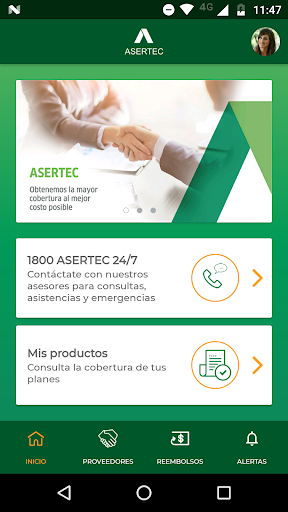 ऐप पूर्वावलोकन