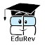 EduRev Exam Preparation App