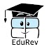 EduRev Exam Preparation App