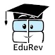 EduRev Exam Preparation App - Androidアプリ