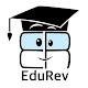 EduRev Exam Preparation App: Learning & Mock Tests دانلود در ویندوز