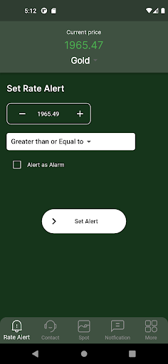 Leen Gold and Diamonds