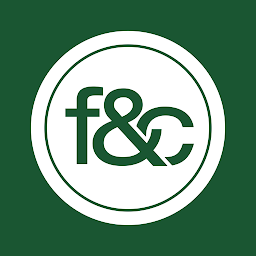 fresh&co: Download & Review
