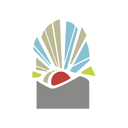 Sylvan Hills Church of Christ: Download & Review