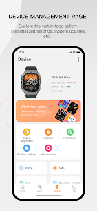 تطبيق KOSPET FIT مهكر 4