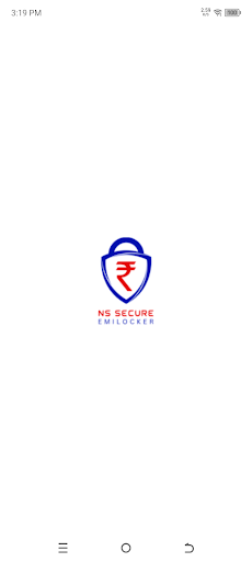 NS Secure