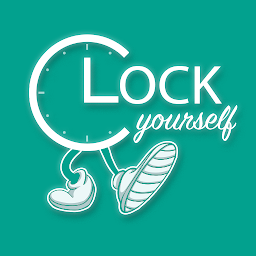 Clock Yourself: Download & Review