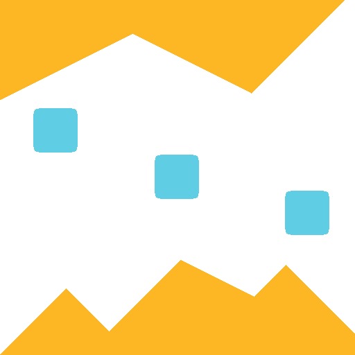 Clicko logo