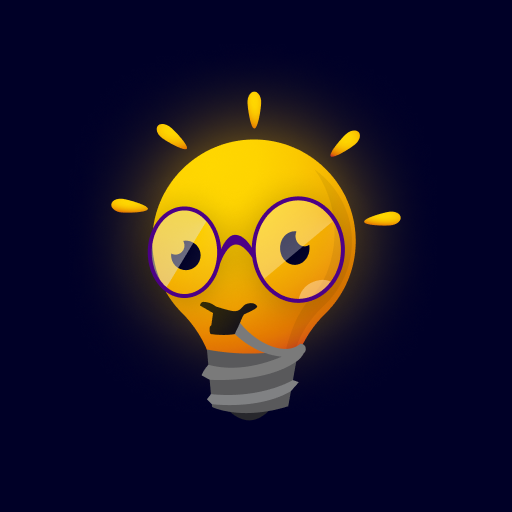 Life Hacks - Tips and Tricks Logo