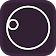 Into the Loop icon