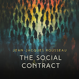 Icon image The Social Contract