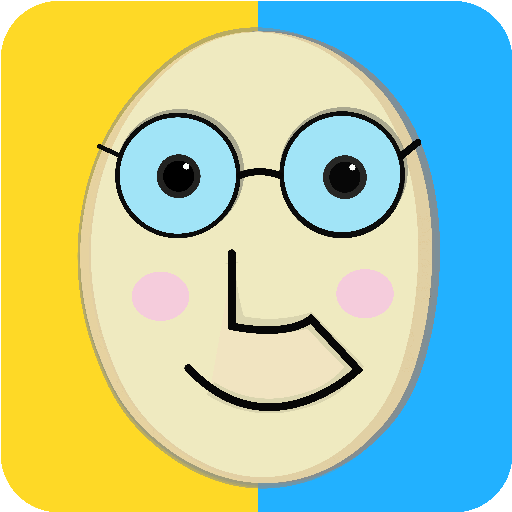 Emotional Intelligence Test EQ