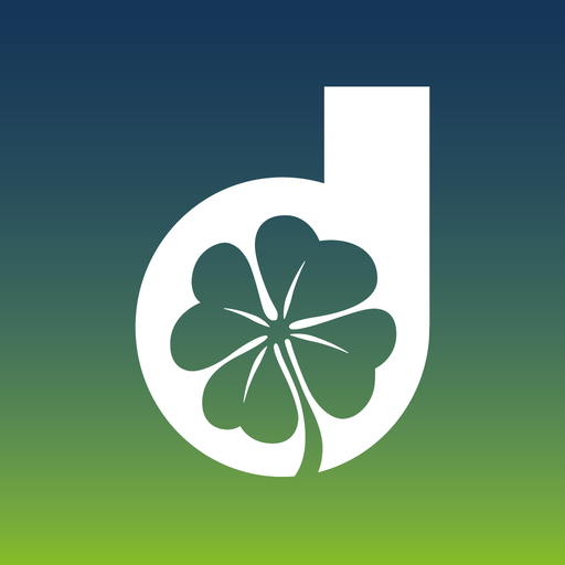DreamFit Vercelli logo