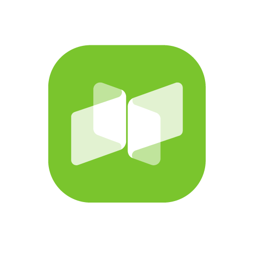 Pay4Me App 4.3.9 Icon